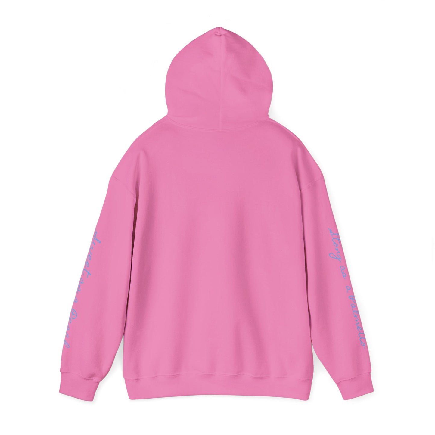 Bee Sweet Organics Hooded Sweatshirt | Cozy Unisex Hoodie, Nature Lover Gift, Eco-Friendly Apparel, Earth Day, Gift for Gardeners, [...]