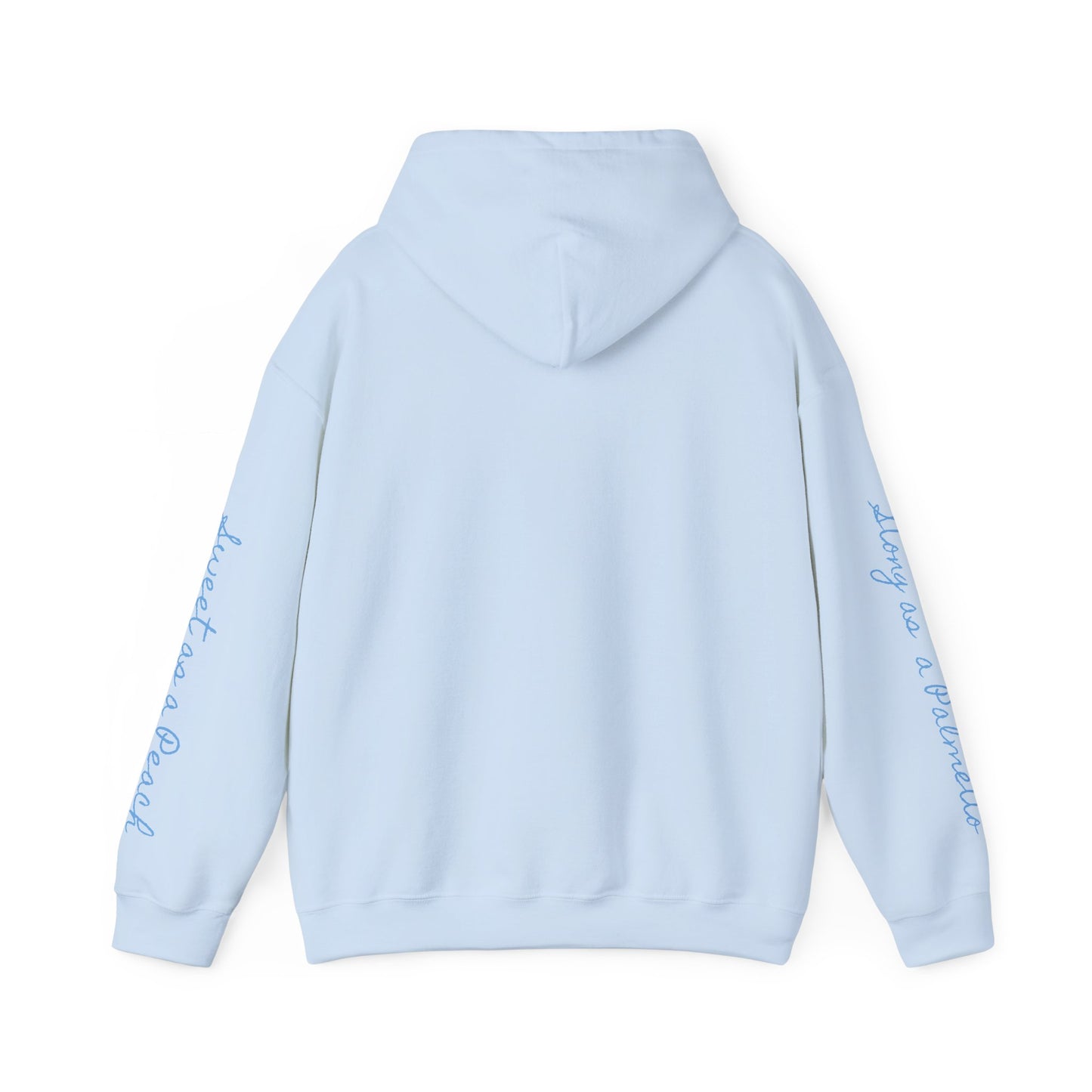 Bee Sweet Organics Hooded Sweatshirt | Cozy Unisex Hoodie, Nature Lover Gift, Eco-Friendly Apparel, Earth Day, Gift for Gardeners, [...]