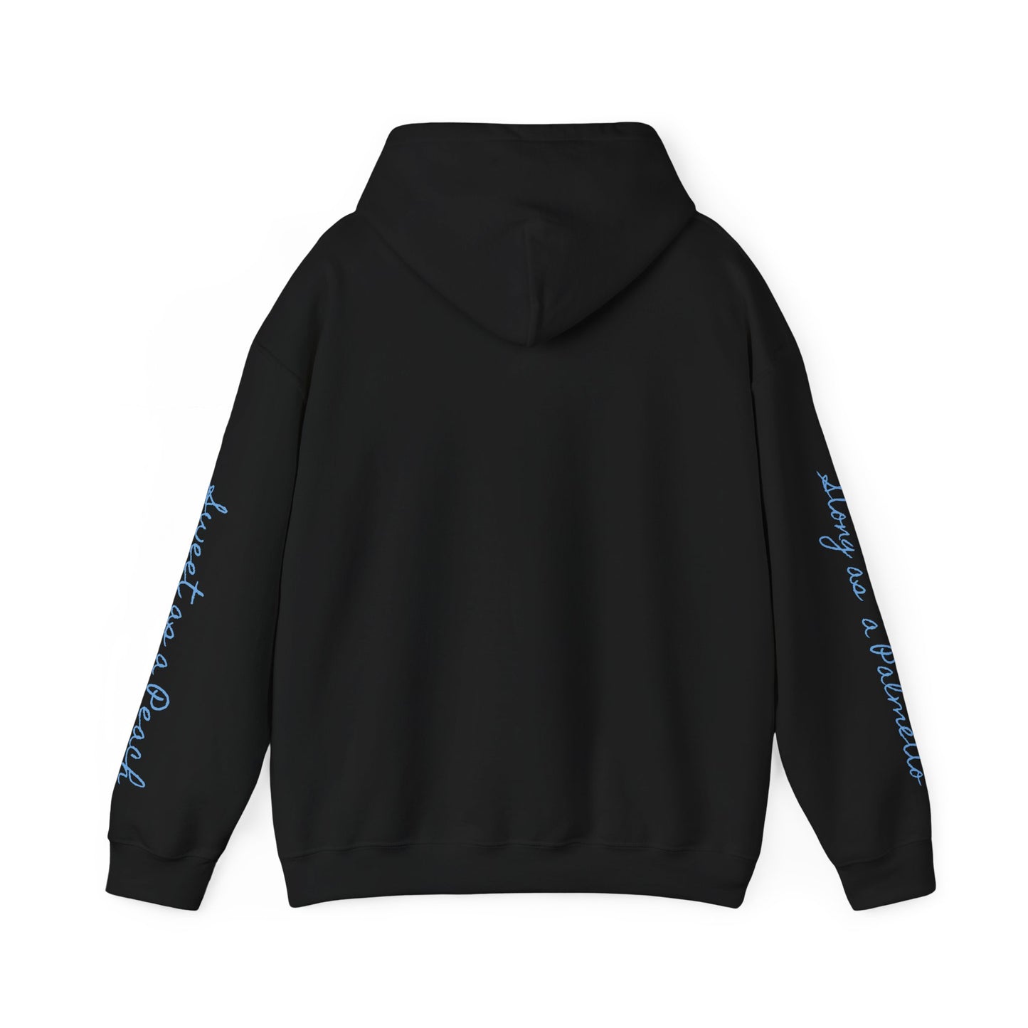Bee Sweet Organics Hooded Sweatshirt | Cozy Unisex Hoodie, Nature Lover Gift, Eco-Friendly Apparel, Earth Day, Gift for Gardeners, [...]