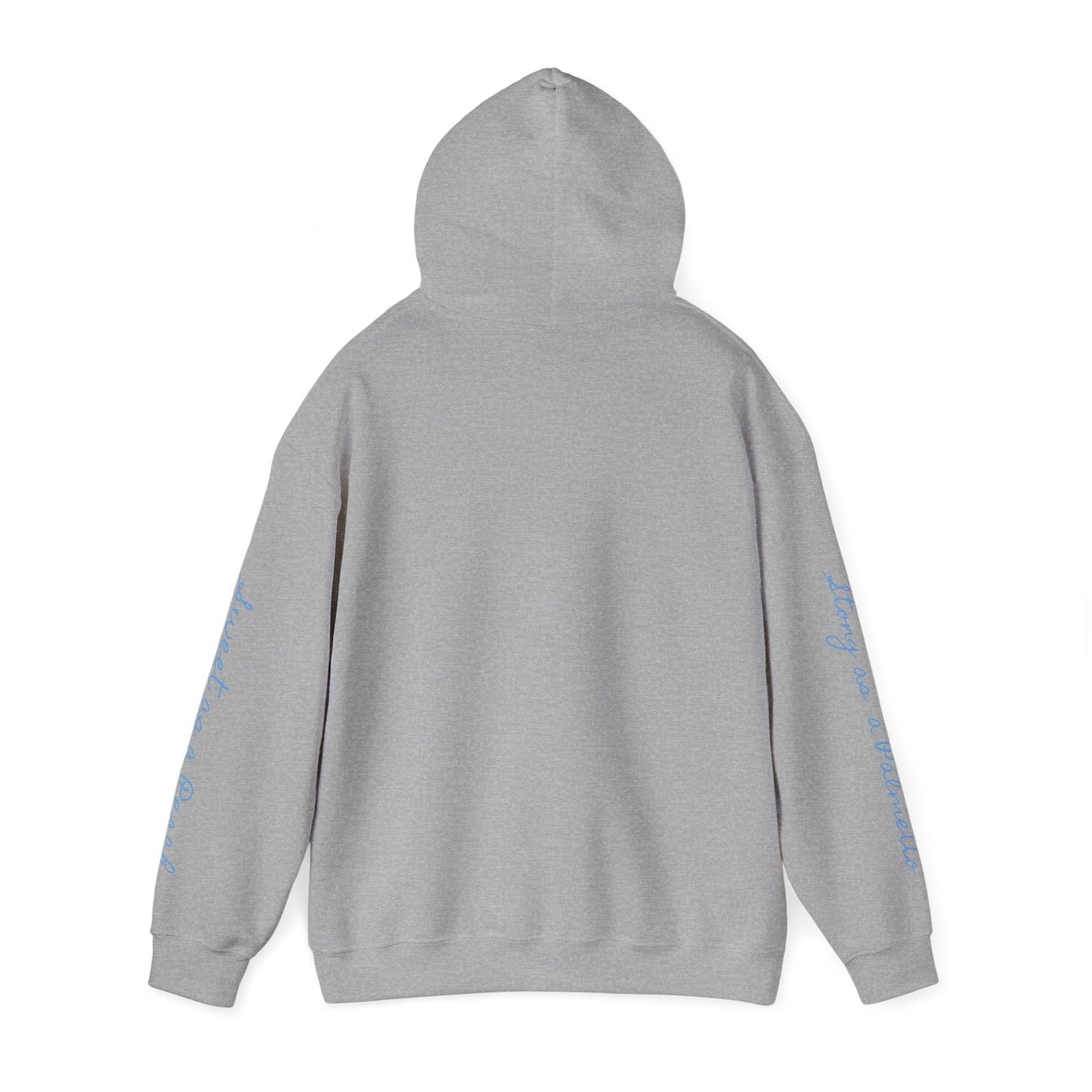 Bee Sweet Organics Hooded Sweatshirt | Cozy Unisex Hoodie, Nature Lover Gift, Eco-Friendly Apparel, Earth Day, Gift for Gardeners, [...]