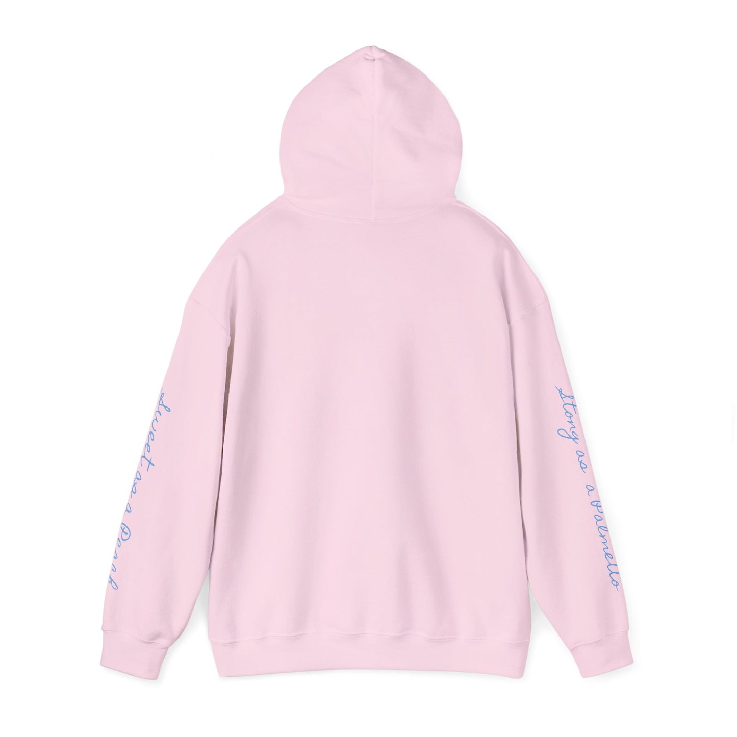 Bee Sweet Organics Hooded Sweatshirt | Cozy Unisex Hoodie, Nature Lover Gift, Eco-Friendly Apparel, Earth Day, Gift for Gardeners, [...]