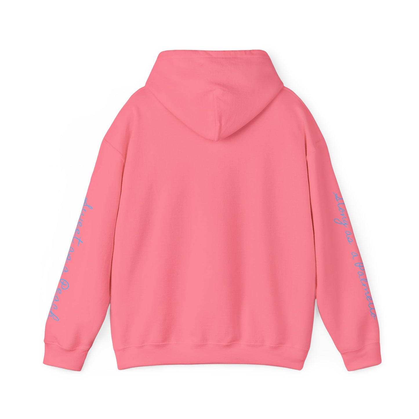 Bee Sweet Organics Hooded Sweatshirt | Cozy Unisex Hoodie, Nature Lover Gift, Eco-Friendly Apparel, Earth Day, Gift for Gardeners, [...]