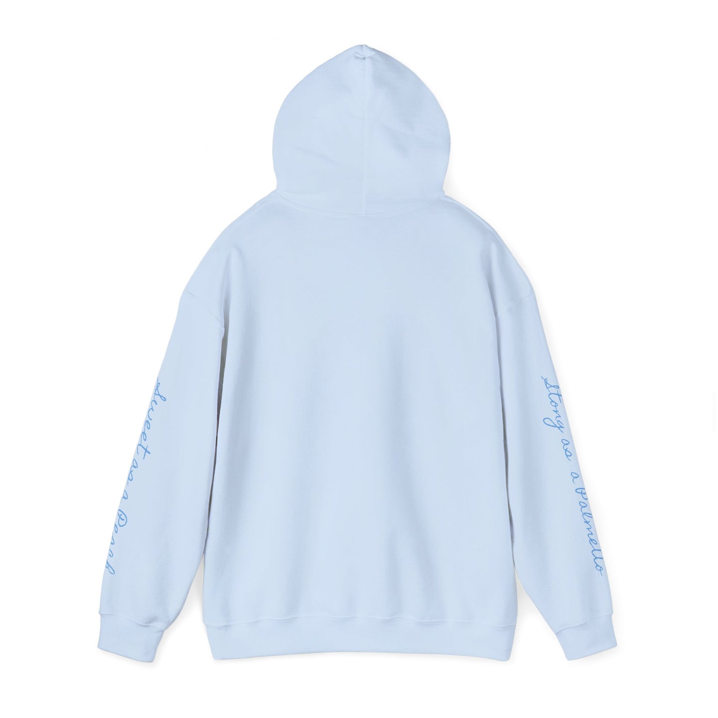 Bee Sweet Organics Hooded Sweatshirt | Cozy Unisex Hoodie, Nature Lover Gift, Eco-Friendly Apparel, Earth Day, Gift for Gardeners, [...]