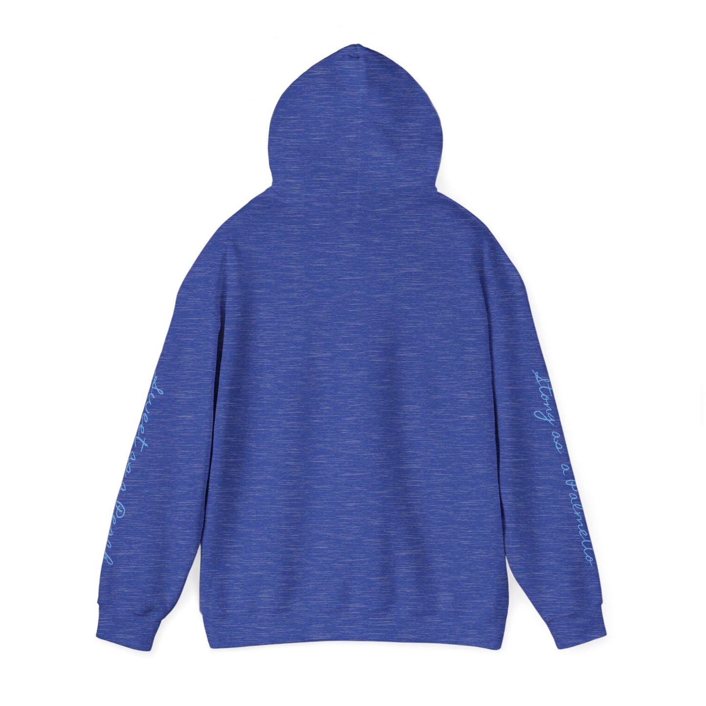 Bee Sweet Organics Hooded Sweatshirt | Cozy Unisex Hoodie, Nature Lover Gift, Eco-Friendly Apparel, Earth Day, Gift for Gardeners, [...]