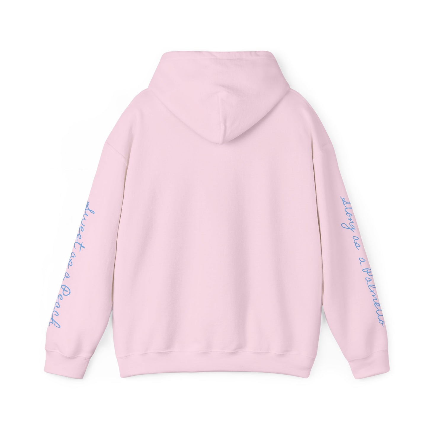 Bee Sweet Organics Hooded Sweatshirt | Cozy Unisex Hoodie, Nature Lover Gift, Eco-Friendly Apparel, Earth Day, Gift for Gardeners, [...]
