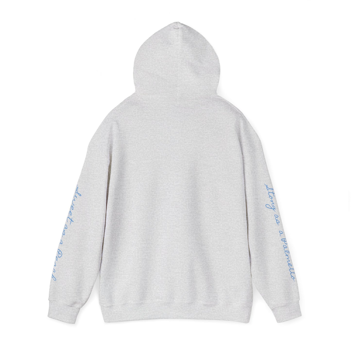 Bee Sweet Organics Hooded Sweatshirt | Cozy Unisex Hoodie, Nature Lover Gift, Eco-Friendly Apparel, Earth Day, Gift for Gardeners, [...]