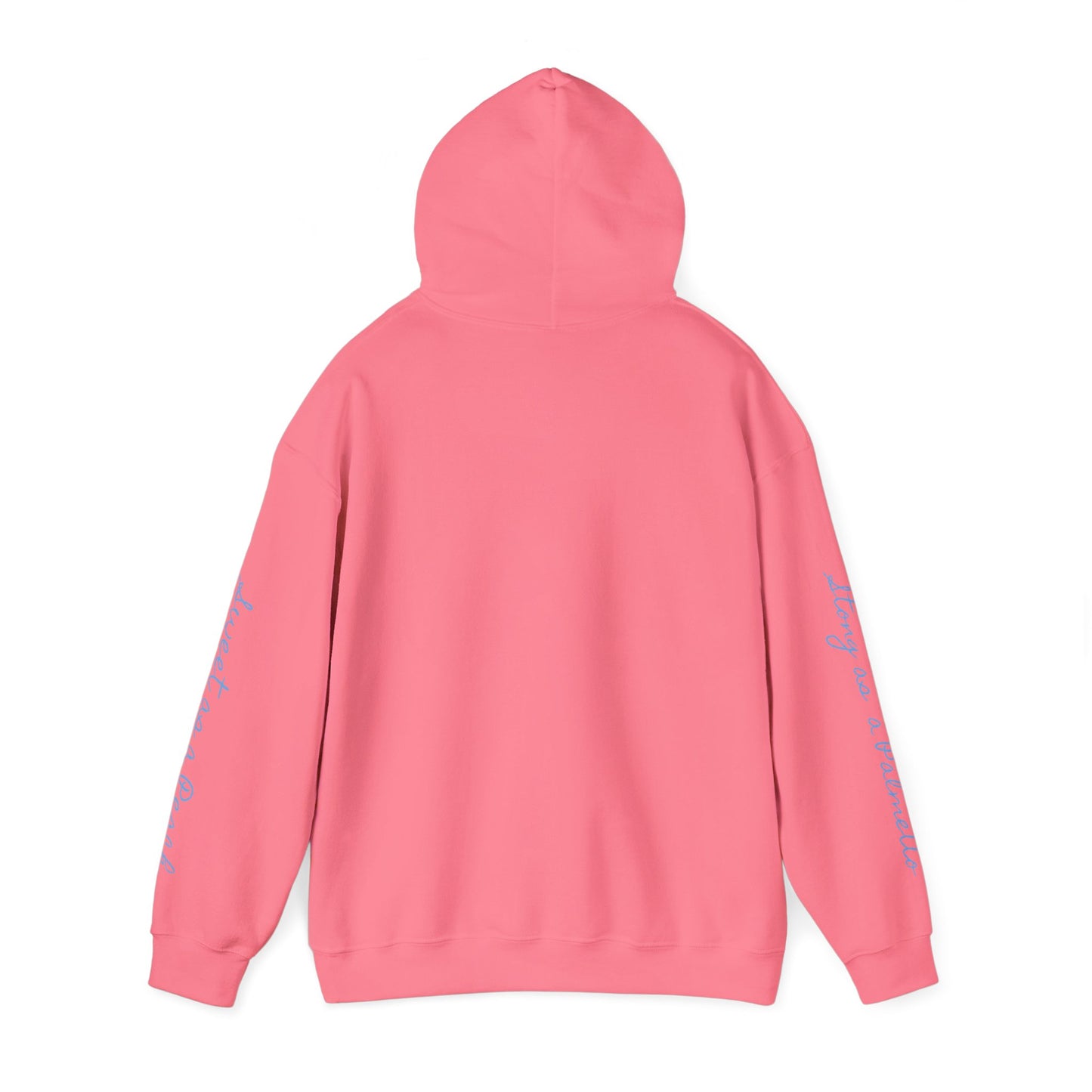 Bee Sweet Organics Hooded Sweatshirt | Cozy Unisex Hoodie, Nature Lover Gift, Eco-Friendly Apparel, Earth Day, Gift for Gardeners, [...]