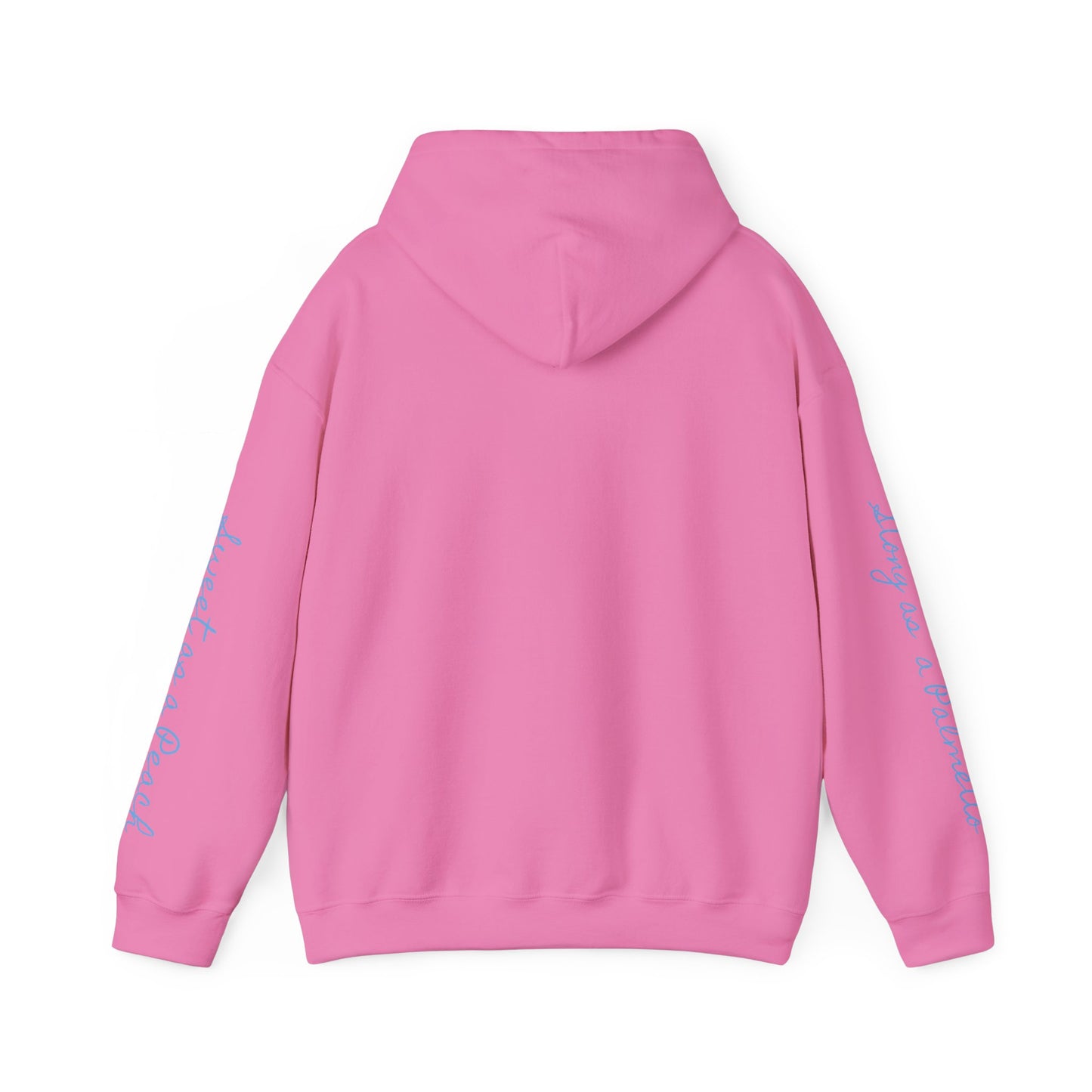Bee Sweet Organics Hooded Sweatshirt | Cozy Unisex Hoodie, Nature Lover Gift, Eco-Friendly Apparel, Earth Day, Gift for Gardeners, [...]