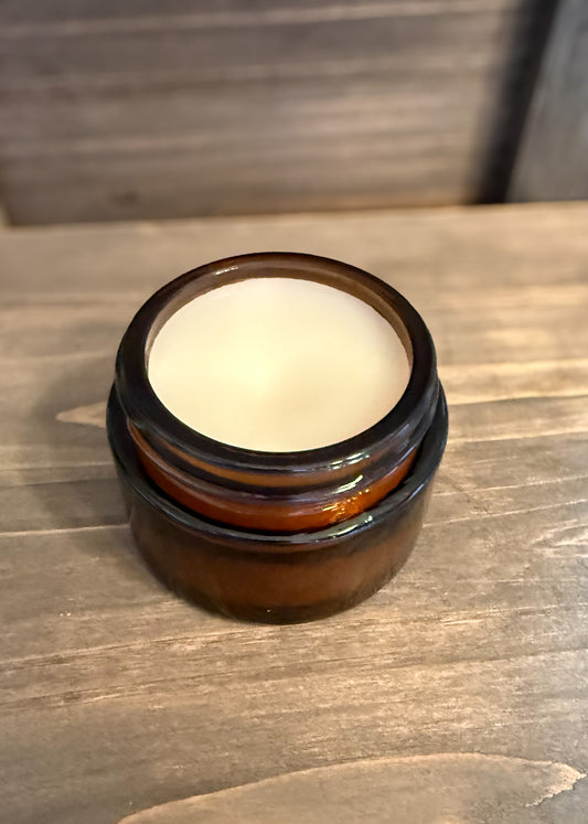 Bee Sweet Organics - Mint Meadow Lip Balm